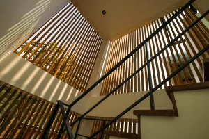hybridwood-lath-01