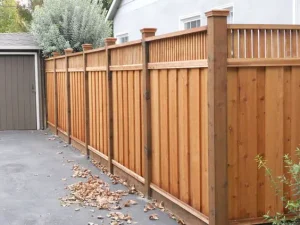 hybridwood-fence-01