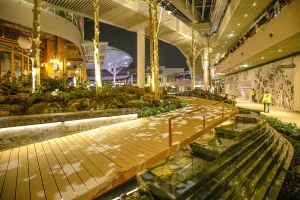 mega-park-02