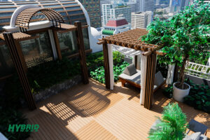 Saranjai-happiness-mansion-project-04