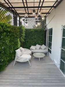 ocfb51a39c7b03c52ea27583978b15135_4620693218538695622_210811_2