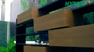 Screen-Shot-2564-09-27-at-16.56.27-1170×646-edit
