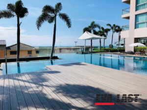 28e896_55afa9eccf204c34a909af8c548282d8_mv2