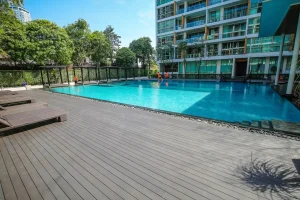 decking-ideas-01