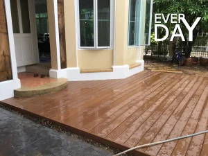 hybridwood-clean-decking-01