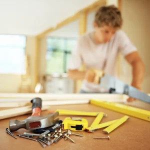 hybridwood-homeplan-01