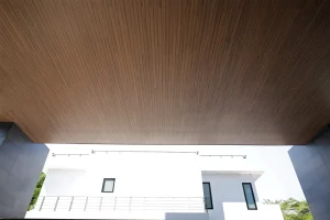hybridwood-indoor-ceiling-ploxc-banner