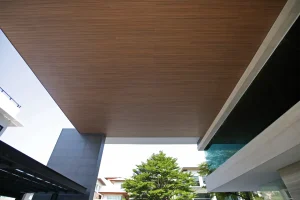 hybridwood-indoor-ceiling-ploxt-banner
