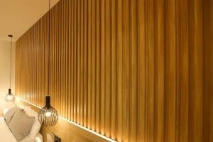 hybridwood-indoor-wall-banner