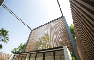 hybridwood-lath-slide-banner-01