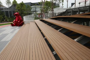 hybridwood-lite-decking-banner