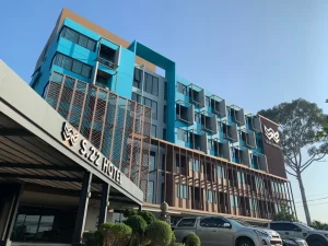 hybridwood-project-s22-hotel-07