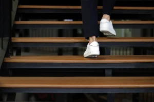 hybridwood-stair-banner