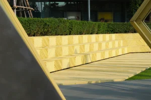 hybridwood-timber-slim-banner