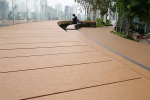 hybridwood-timberdecking-banner