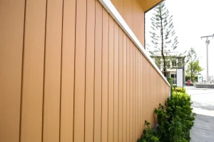 hybridwood-wall-ceiling-banner