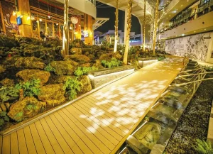 lite-decking-m-shape-02