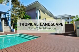 wpctreehouse-01