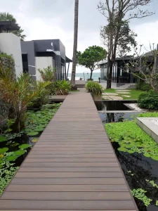 hybrid-wood-project-aleenta-phuket-03