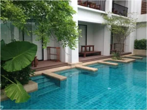 hybrid-wood-project-baan-thai-01