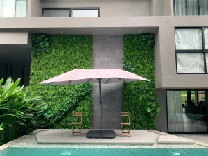 hybrid-wood-project-cape-sienna-01