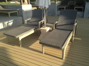 hybrid-wood-project-cape-sienna-01