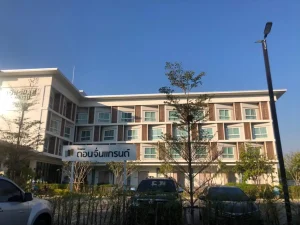 hybrid-wood-project-donchan-grand-05