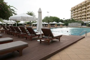 hybridwood-project-dusit-thani-pattaya-33