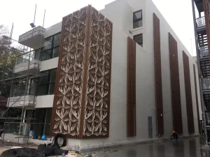 hybridwood-project-glow-bangkok-riverside-01