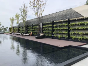 hybridwood-project-golden-tulip-pattaya-02