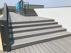 hybridwood-project-hilton-garden-inn-phuket-03