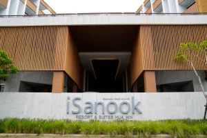 hybridwood-project-isanook-resort-09