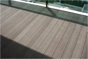 hybridwood-project-lae-lay-suites-01