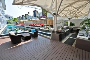 hybridwood-project-loligo-resort-01