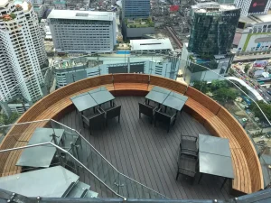 hybridwood-project-red-sky-bar-01