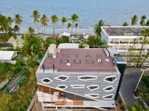 hybridwood-project-stardust-boutique-01