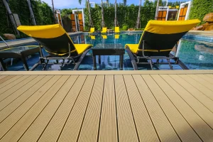 hybridwood-project-varinah-resort-01