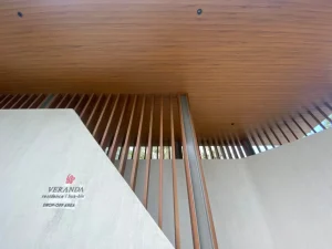 hybridwood-project-veranda-resort-04