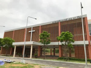 28e896_ae75e42c17894bd884088470efde097e_mv2