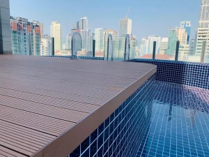 hybridwood-project-aloft-02