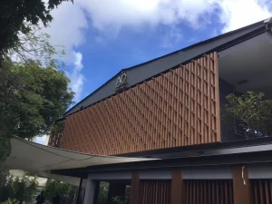 hybridwood-project-aqgd-04