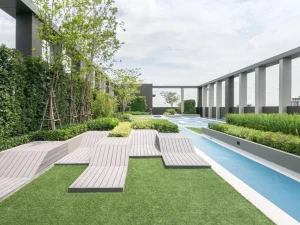 hybridwood-project-aspire-04