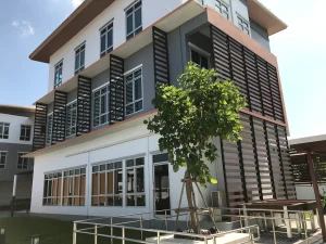 hybridwood-project-bueng-yitho-04