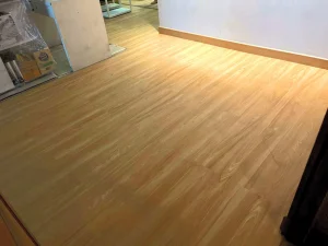 hybridwood-project-bum-02