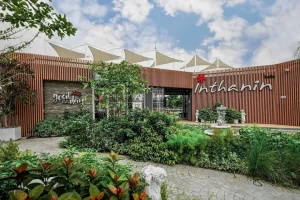 hybridwood-project-coffee-shop-05