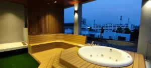 hybridwood-project-ekhamai-02