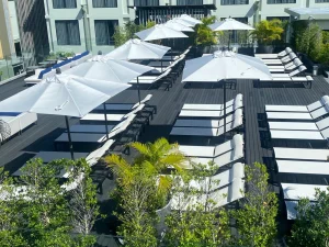 hybridwood-project-four-point-04