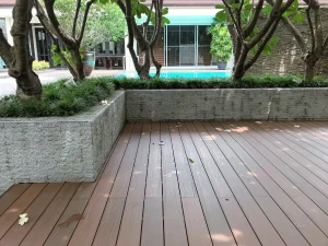 hybridwood-project-hua-khwang-01