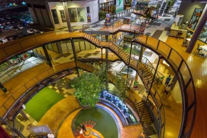 hybridwood-project-i-am-park-03