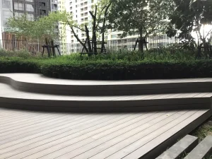 hybridwood-project-idoq-05